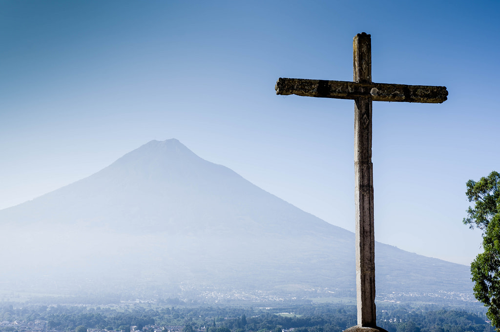resurrection power resurrection power